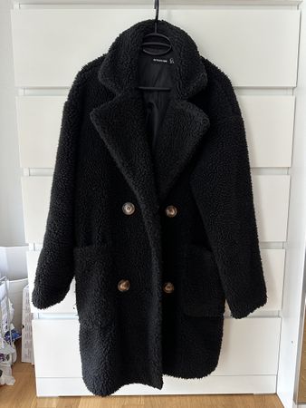Teddy Wintermantel