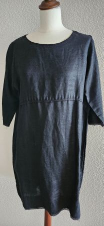 Sommerkleid der Marke Nile
