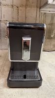 Kaffeemaschine Tchibo