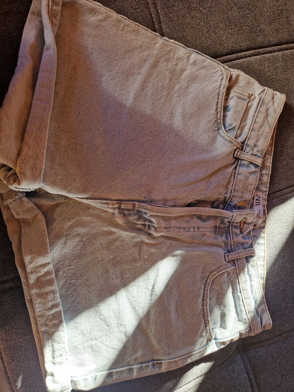 Lots de vêtements: Sommer Set M – D'occasion à Ebikon par kov_9vqb 1