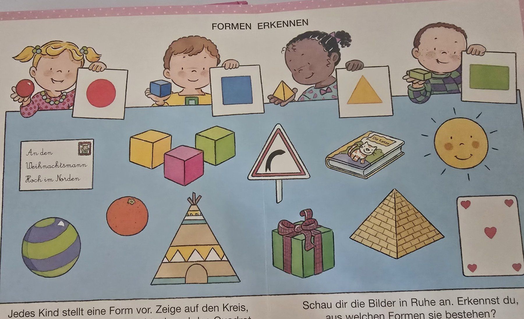 Livres: 6 Kinderbücher – D'occasion à Bergdietikon par ewa1005 7