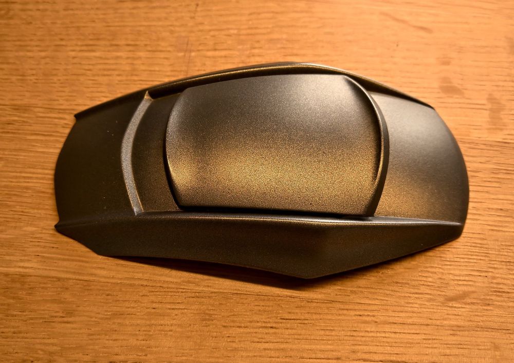 Placeholder Image