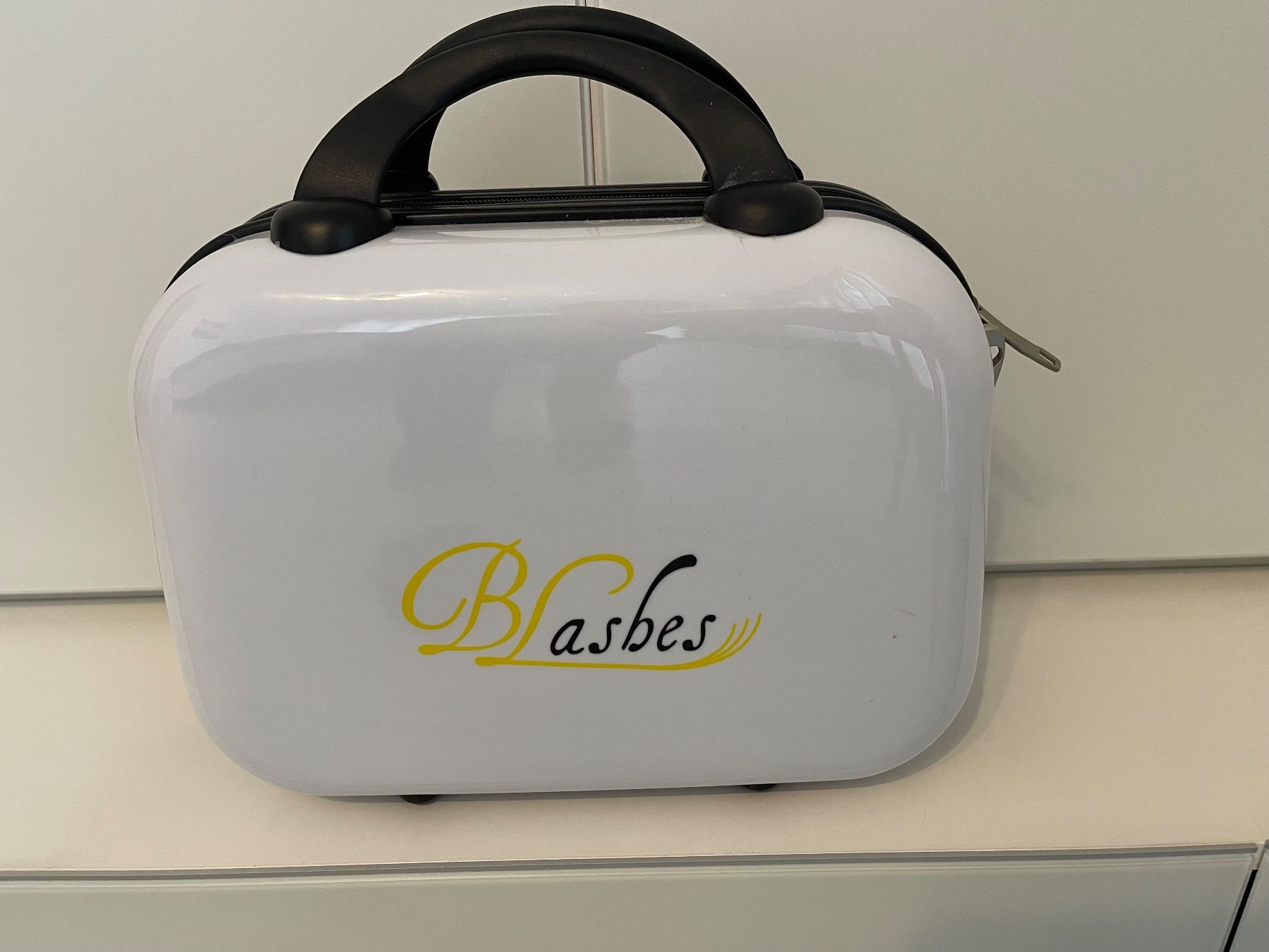 Maquillage: BLASHES Eyelash Starter Kit – D'occasion à Lützelflüh-Goldb par lin_v952 6