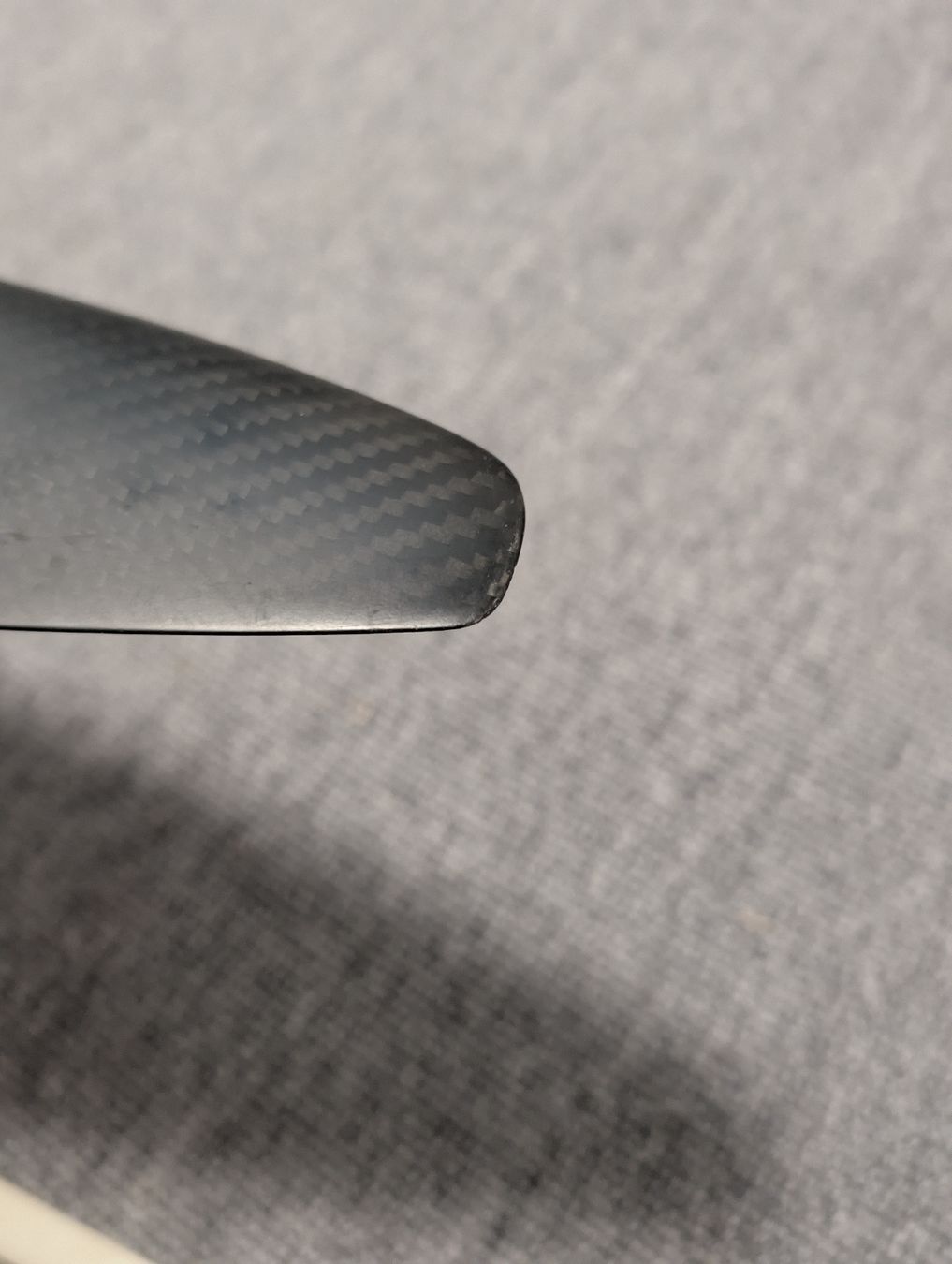 Axis Surfboards & Schwimmbrette: Axis Art Pro 1401 Foil Wingfoil Pumpfoil – Neu (gemäss Beschreibung) aus Sulgen von urs_19 2