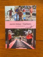 Jasmin  Weber   /  orig. AK