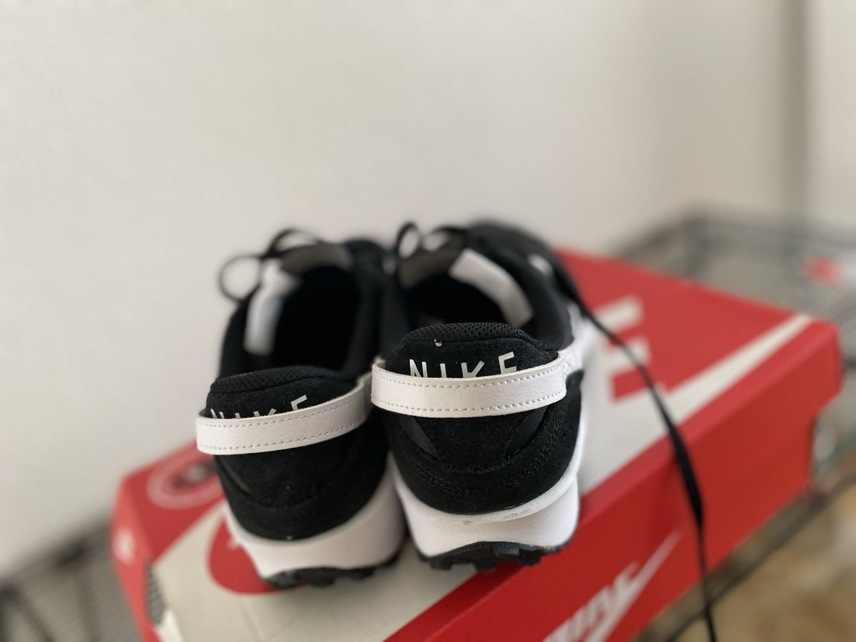 Nike Scarpe da uomo: Nike gr 40 – Nuovo (secondo la descrizione) da St. Gallen venduto da Emifrei 4