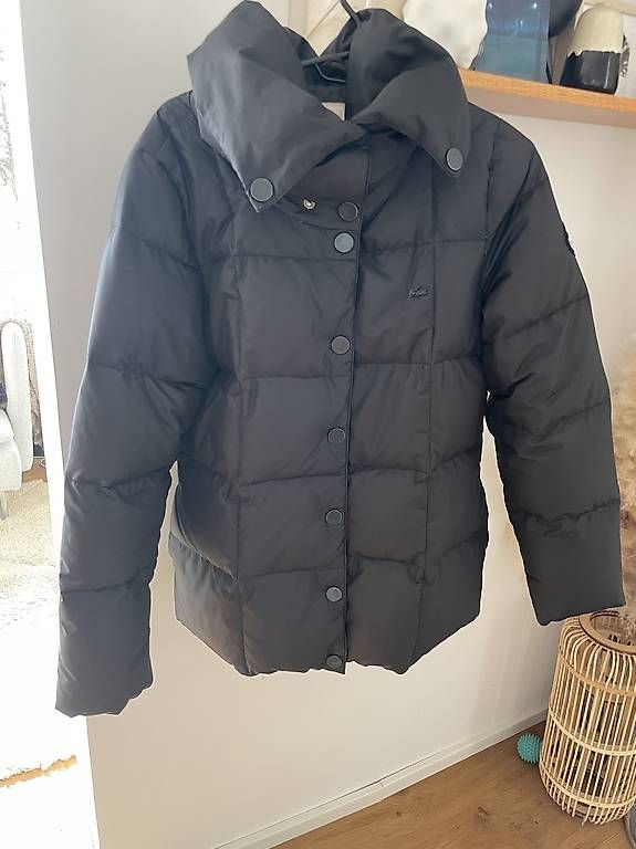 Lacoste Giacche: Lacoste Gr40 – Usato da Renens VD venduto da siric1996