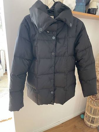 Lacoste Gr40