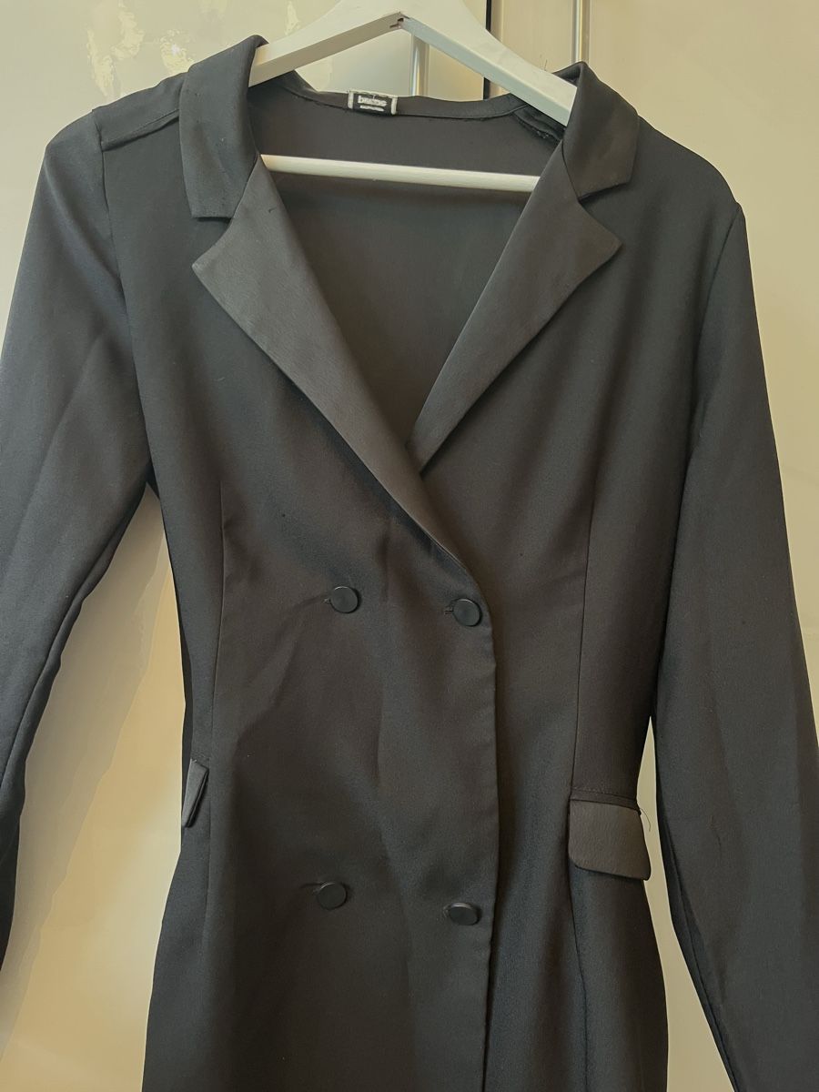 Pimkie Vestiti: Robe / Trench Coat Taille S/M – Nuovo (secondo la descrizione) da Aigle venduto da sow_m7gm 9