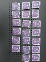 Topps UEFA Women's Euro 2025