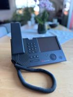 Polycom IP-Telefon