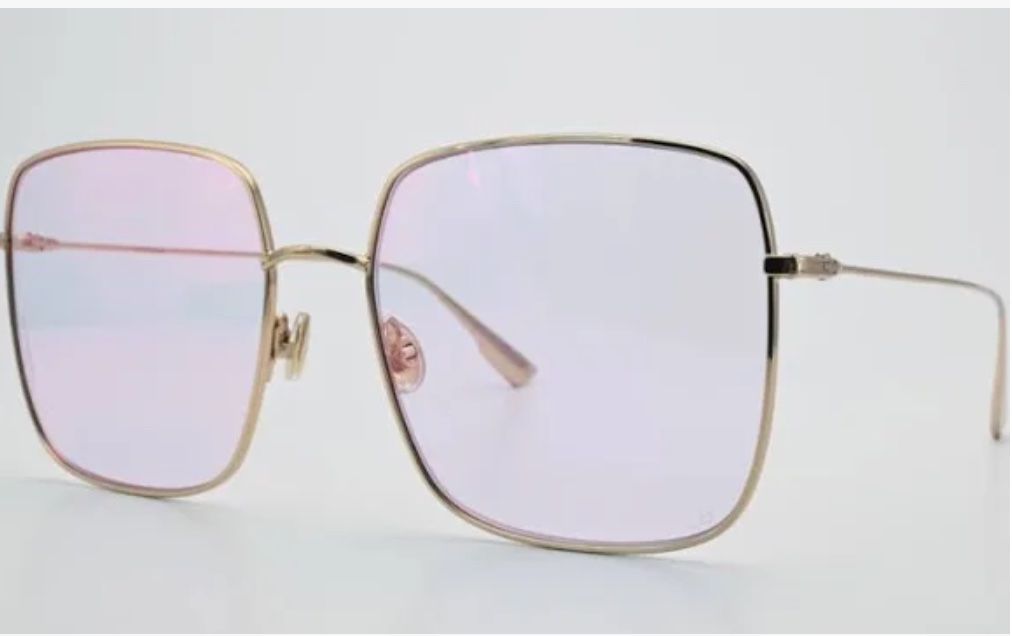 Dior Occhiali & Lenti: Dior Brille – Usato da Zürich venduto da Kluxus