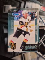 NHL Jack Eichel Vegas Golden Knights