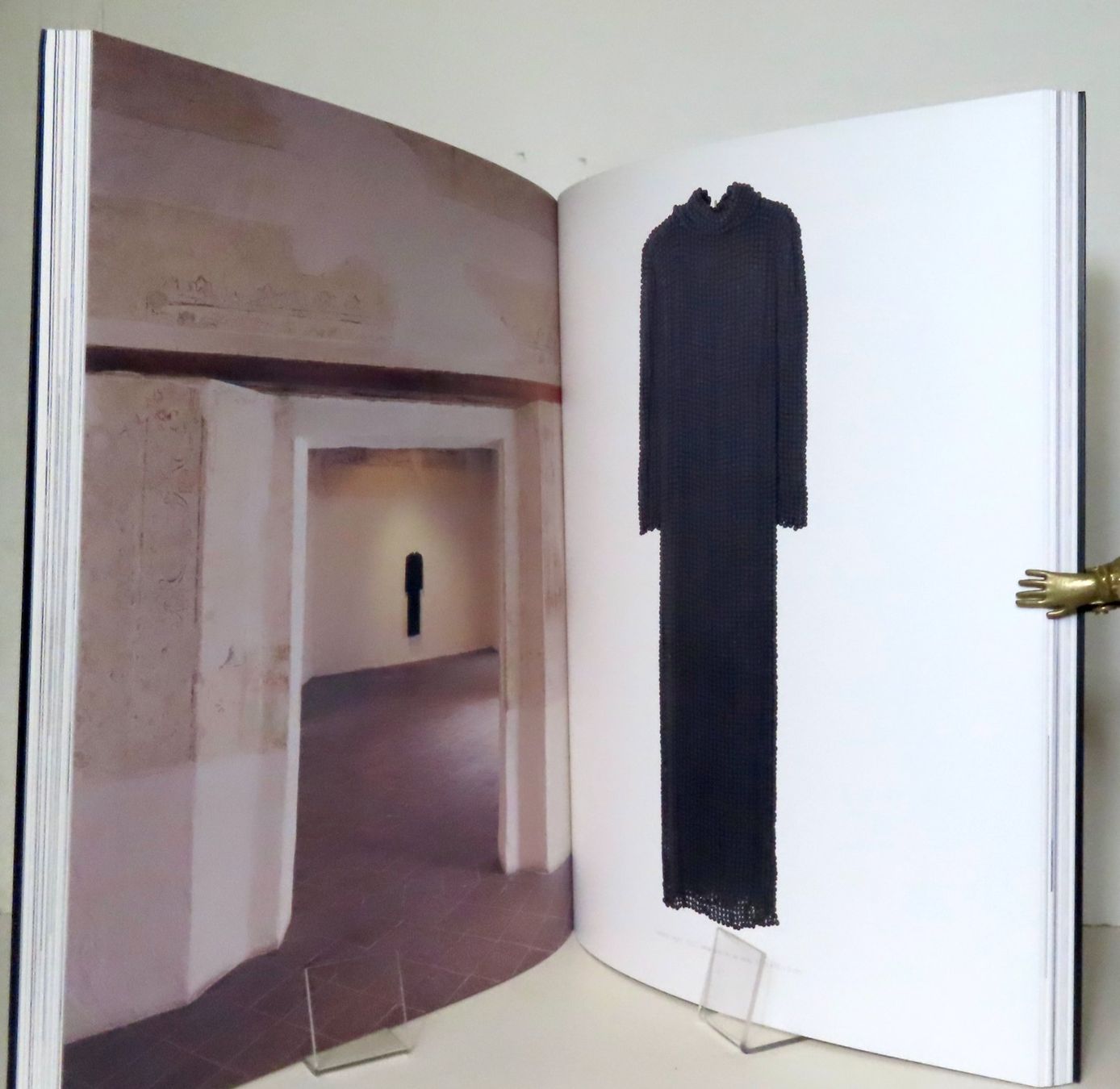 Livres: Xawery Wolski – D'occasion à Le Locle par LibrairieLaBergerie 3