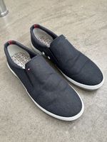 Tommy Hilfiger Schuhe Gr.40 wenig getragen