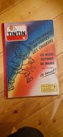 Tintin  le journal des jeunes