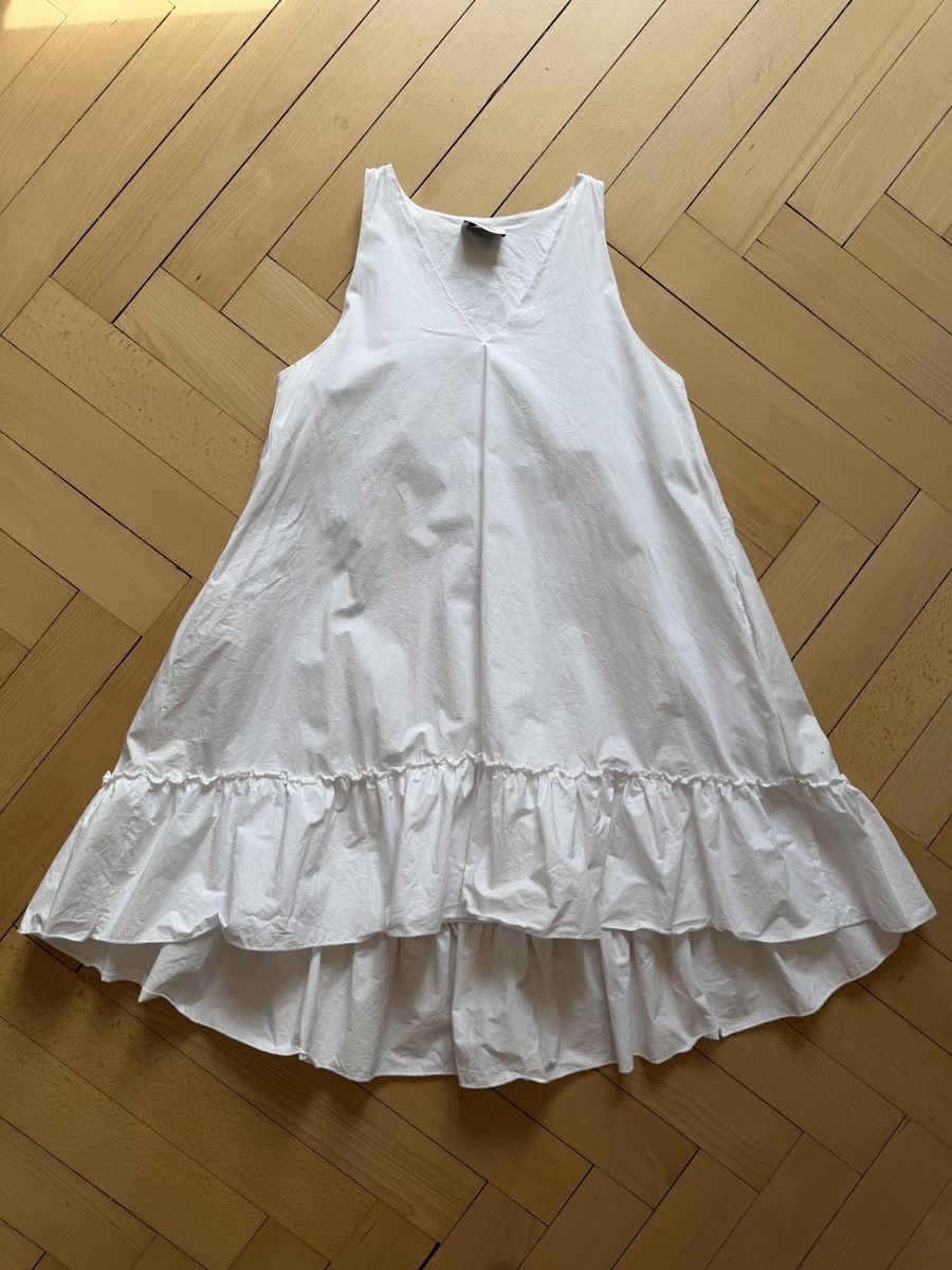 Vestiti: Dixie Summerdress with pockets – Nuovo (secondo la descrizione) da Bern venduto da lia_j9yd
