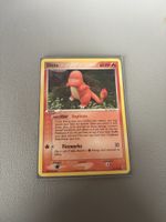 Ditto (Charmander) #61/113 Delta Species