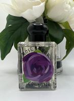 Parfüm, Rose Amber by Jo Malone Cologne