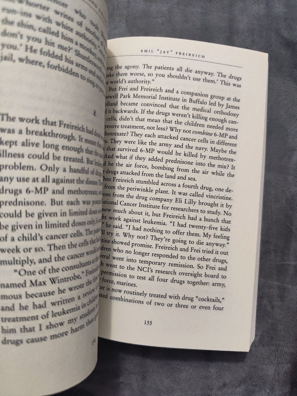 Libri: David & Goliath by Malcolm Gladwell  – Usato da Mägenwil venduto da VintageGirly 4