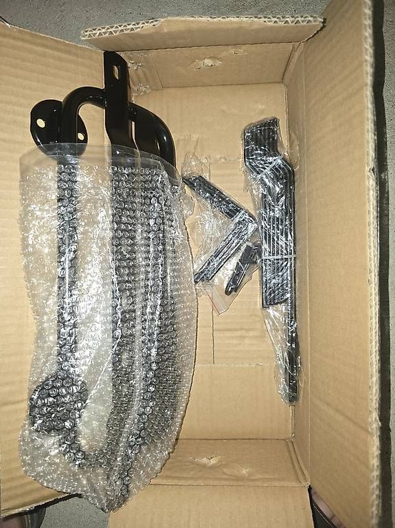 Topcase: Vendo valigie – Usato da Winterthur venduto da nic_ty9d