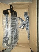 Vendo valigie