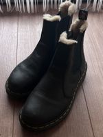 🖤 Original Dr. Martens 2976