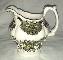 Windsor Milchkanne Ridgway - H 15.5cm