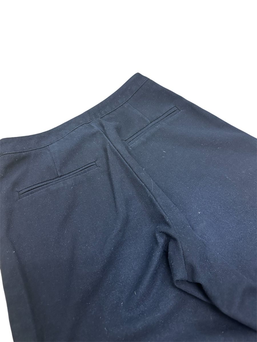 Brandy Melville Pantalons: brandy melville pants – D'occasion à Buochs par zukkias 2