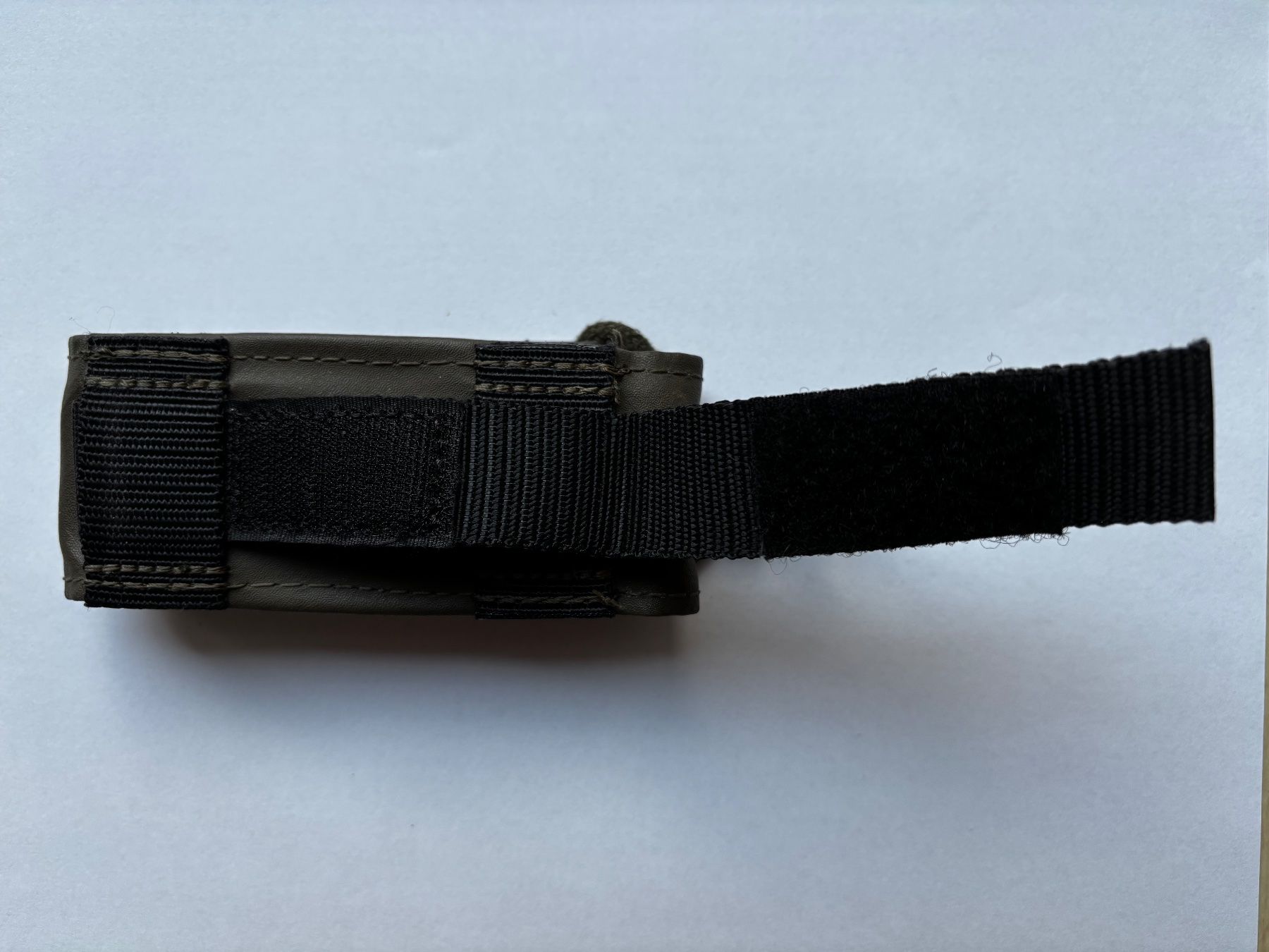 Victorinox Coltelli tascabile: Victorinox Schweizer Soldatenmesser 08, gebraucht – Usato da Gümligen venduto da Dragon64 6