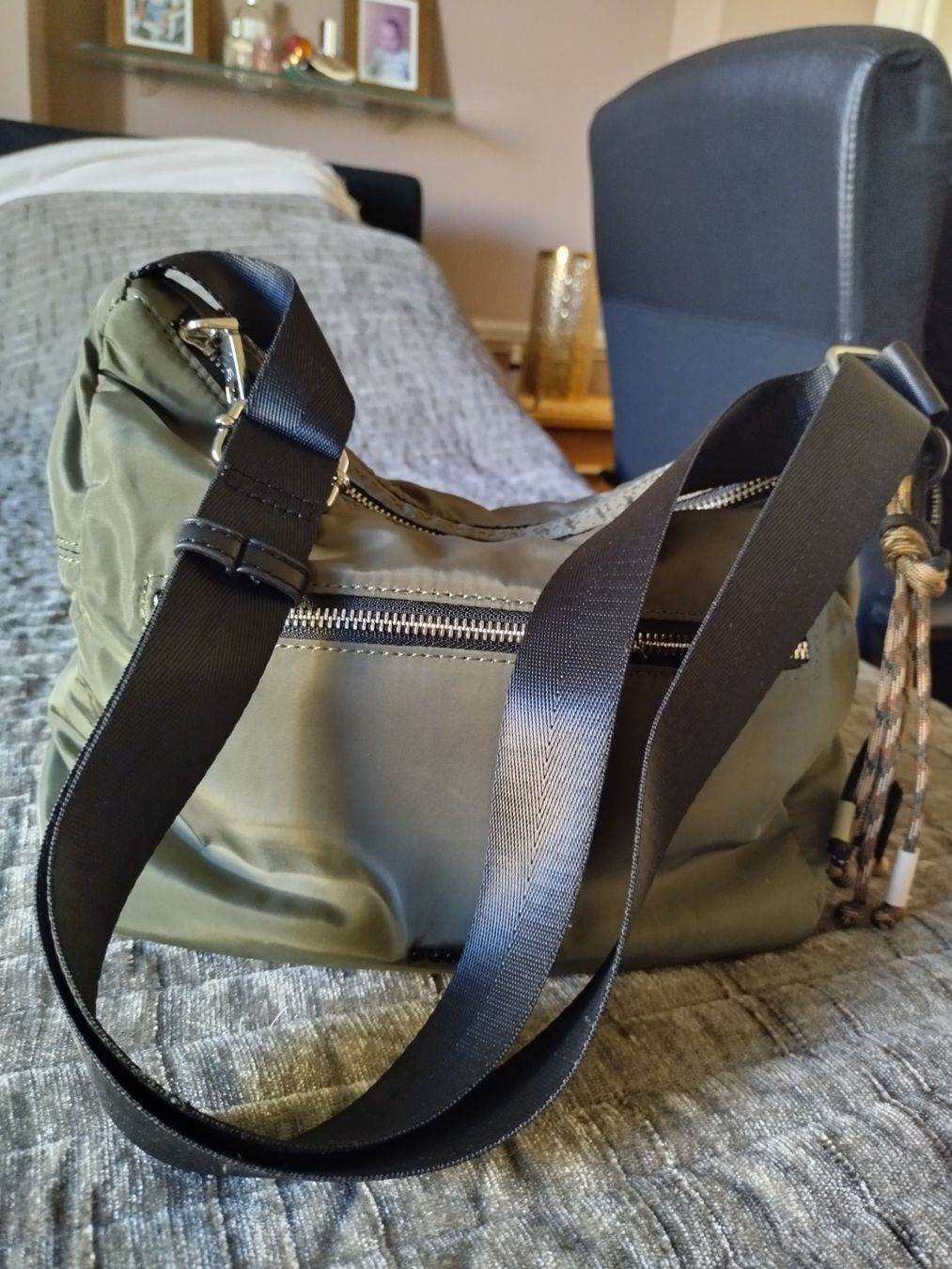 Sacs femmes: Tasche – D'occasion à Emmenbrücke par 65charly