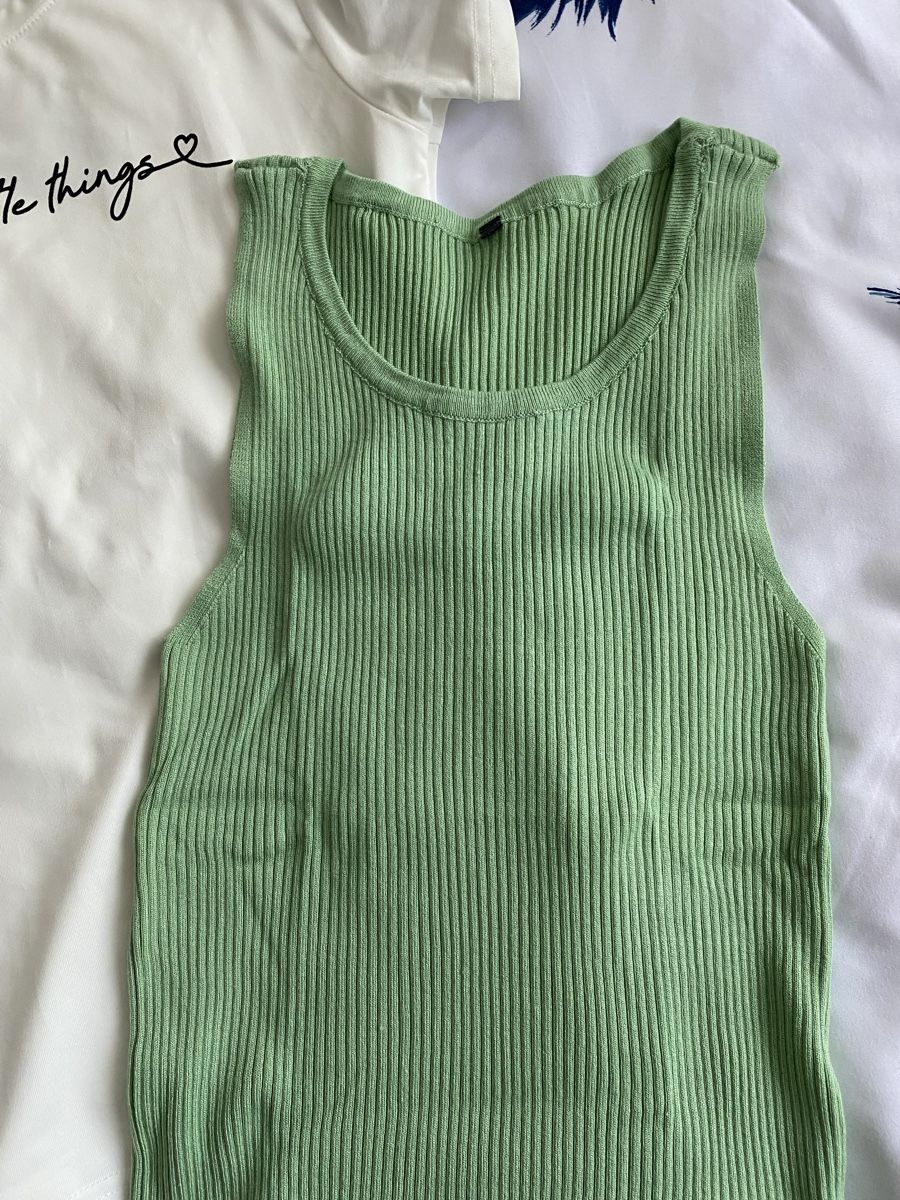 Lotti di vestiti: Schönes Kleiderset 34/36 – Nuovo (secondo la descrizione) da Hochdorf venduto da Katja014 4