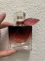 Lancôme la vie est belle very cherry 30ml