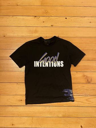 VLone TShirt