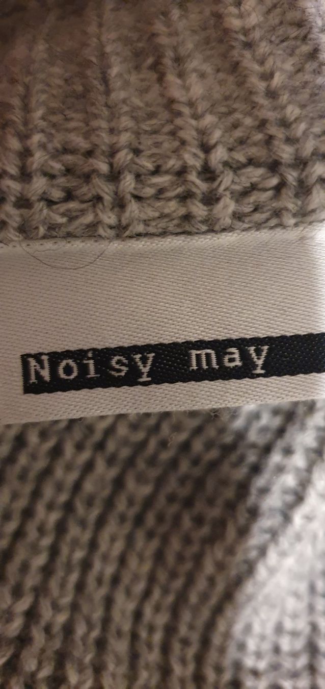 Cappotti: Strickmantel NOISY MAY grS(M) – Usato da Niederbipp venduto da blu_jw7r 8