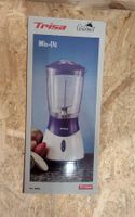 Trisa Mix-Vit Gourmet Mixer, neuwertig, Top Zustand!