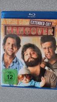 Blu Ray -  Hangover 1