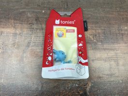 Tonies Figur Kikakaninchen Meine Geschichtenkissen!