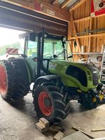 Claas Elios 230