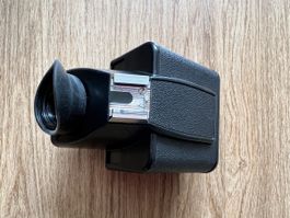 Hasselblad Prismensucher / Prismfinder