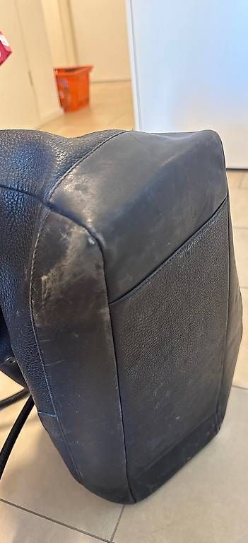 Taschen für Damen: Bree Tasche – Gebraucht aus Bern von fab_tx65 4