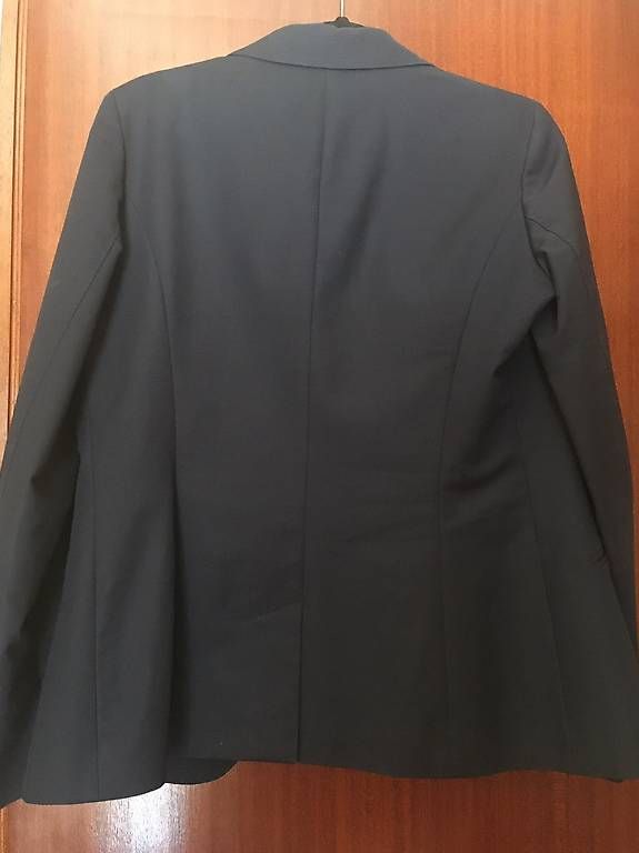 Giacche: Blazer Tommy Hilfiger – Usato da Jona venduto da sen_vd8v 1