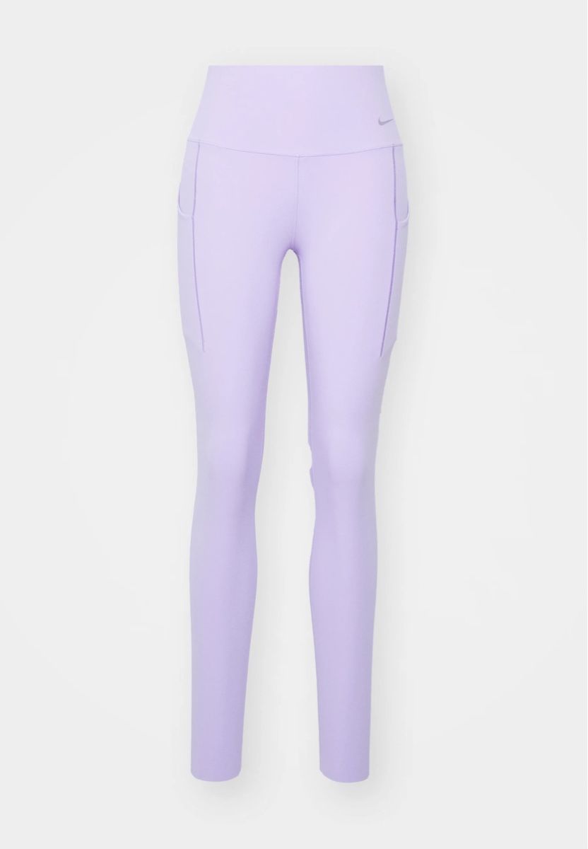 Nike Leggings: Nike Performance UNIVERSA - Tights - Orginalpreis 120.- – Nuovo e nell'imballaggio originale da Zürich venduto da luxuryoutlet1 5