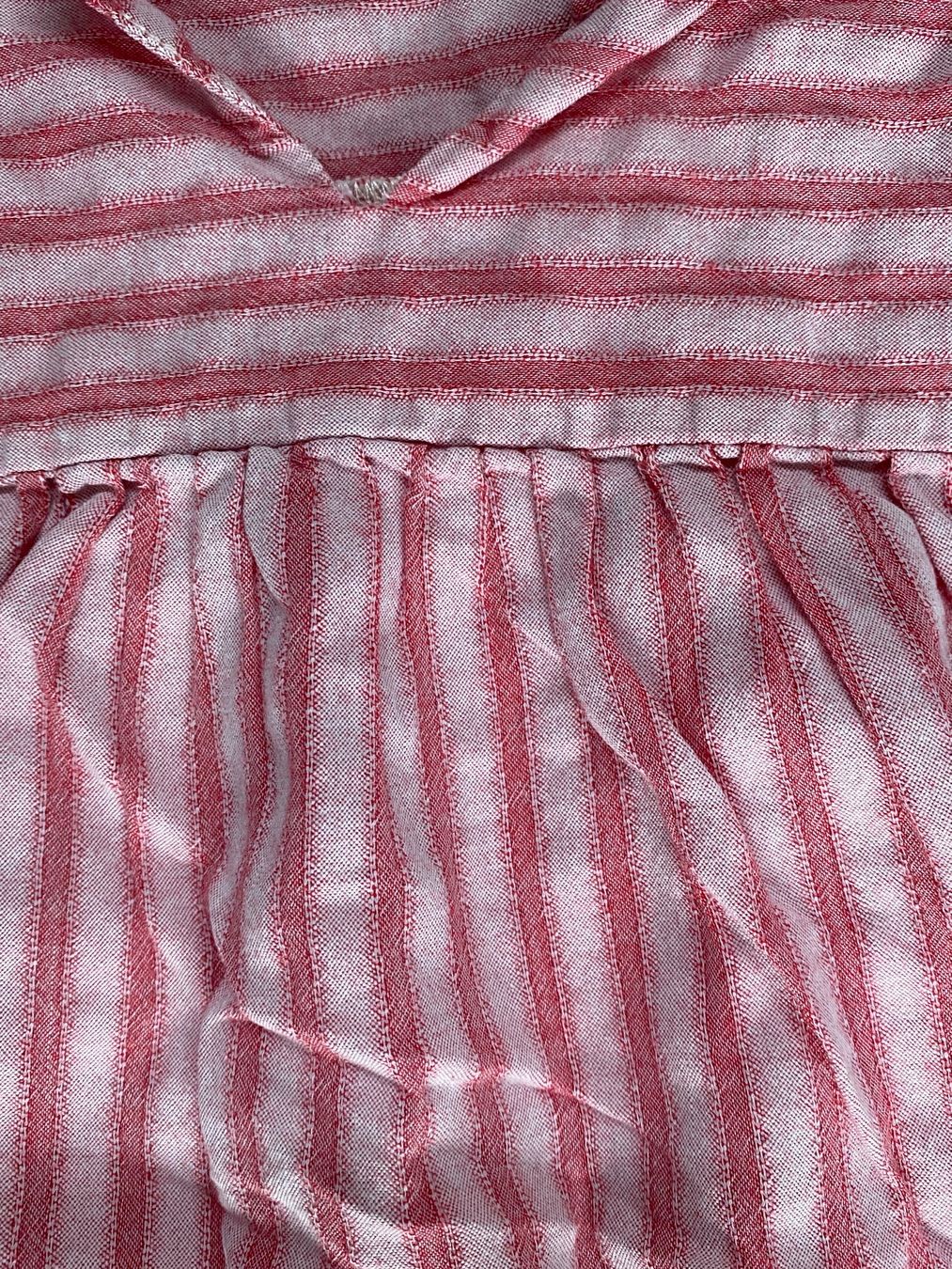 Tops: Top Mint and Berry – D'occasion à Chur par simhofstr