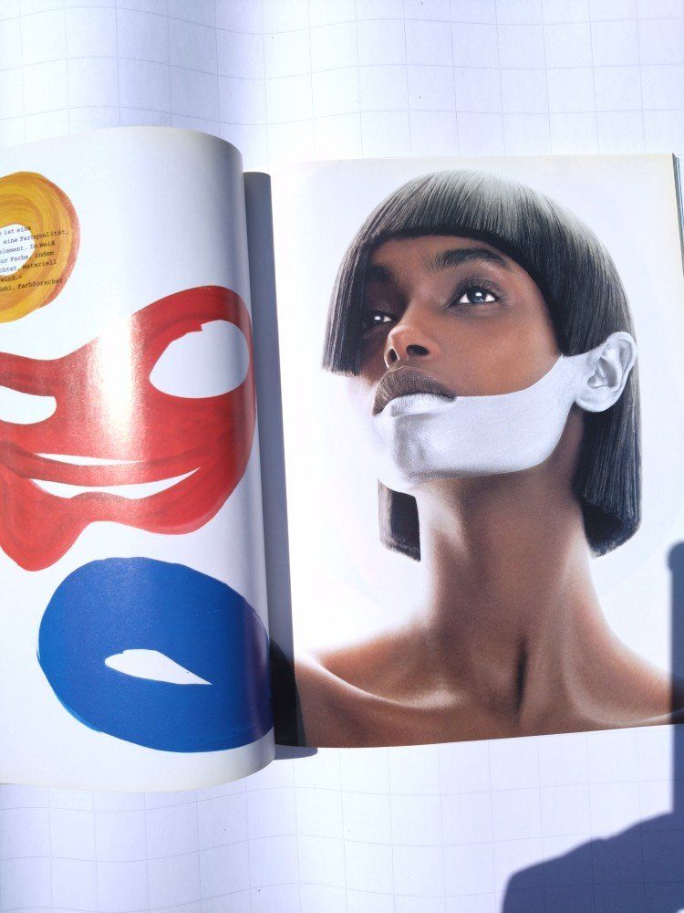 Dokumente: Smart Autokatalog 1997 - reduce to the max,  1990er Coolness – Gebraucht aus Gümligen von Krise 3