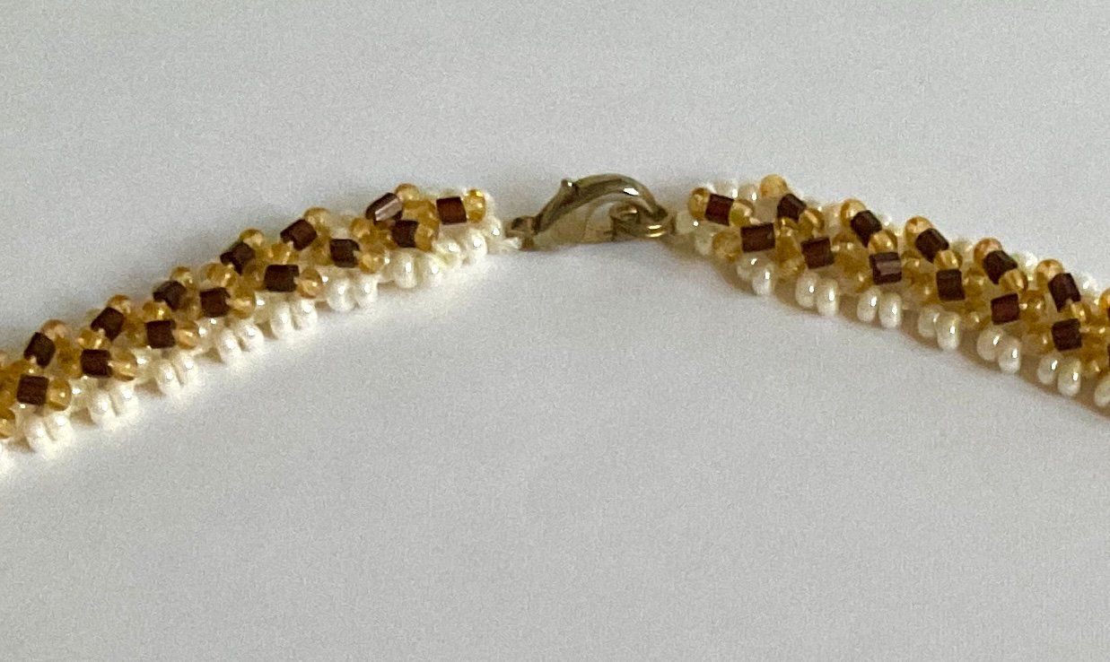 Catenine: KETTE STEINKETTE EDELSTEINKETTE COLLIER ECHTER BERNSTEIN – Nuovo e nell'imballaggio originale da Berg TG venduto da magginello 3