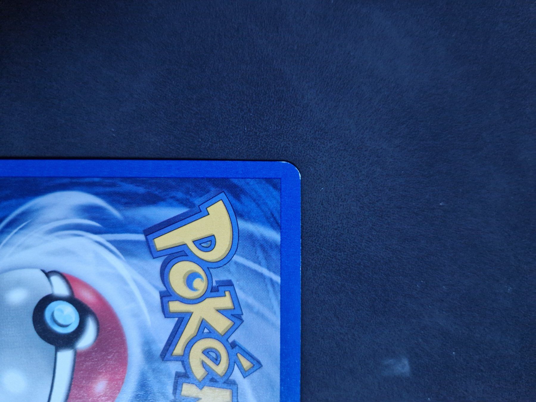 Pokémon Cartes à collectionner: Sabrina's Gengar – Neuf (Voir description) à Giubiasco par MrGru1992 6