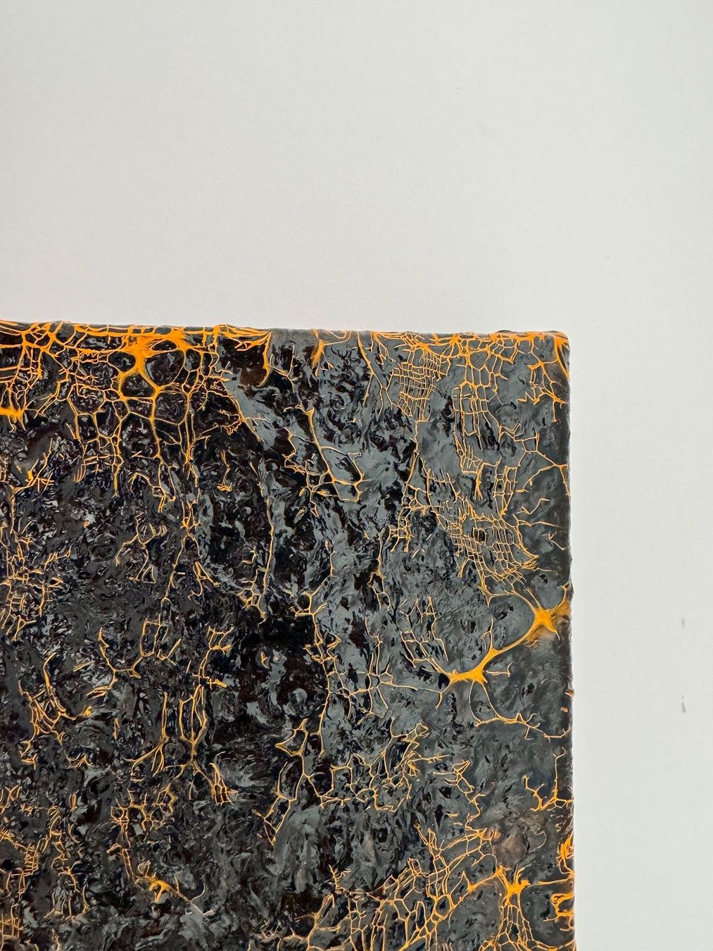 Gemälde: Schweizer Kunst/Werk  20 Jh. E.Böniger – Gebraucht aus Bern von mb.kitsune 7