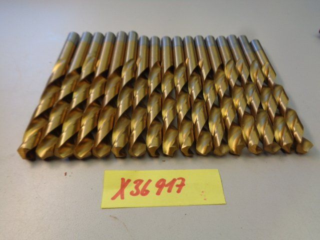1x Bohrer SDS Plus Schaft - :12 mm - GL: 350 mm