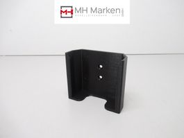 Mandau 3D Halterung für Lenz LH 100 Handregler Ordnung Druck